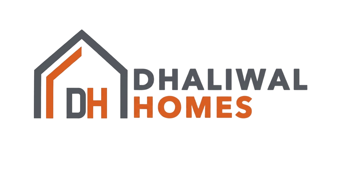 OnePack